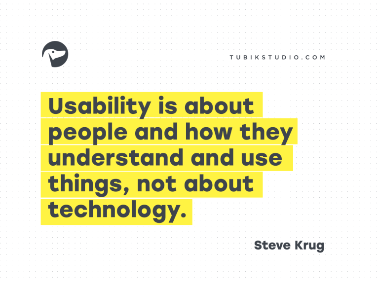 usabilityquote1
