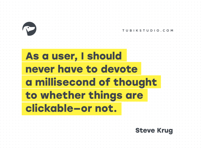 usabilityquote2